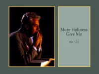 2001-01-1310-more-holiness-give-me-vocal-and-instrumental-640x480.jpg
