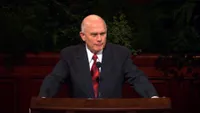 2002-04-2080-elder-dallin-h-oaks-1920x1080-thumb-master.jpg