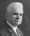 Elder B. H. Roberts