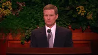 2009-04-5020-elder-david-a-bednar-1920x1080-thumb-master.jpg