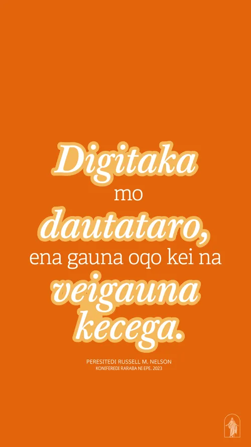 vosacavuti ena ivolakabi