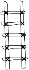 ladder