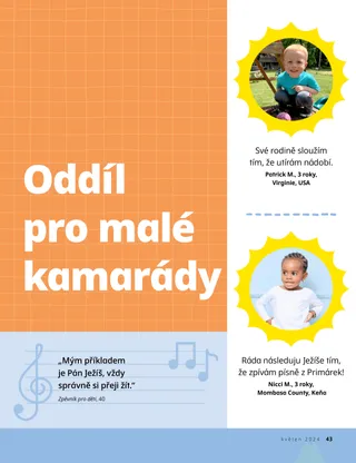 PDF s příběhem