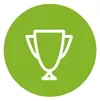 Recognition and awards icon