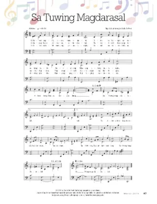 Close as a Quiet Prayer