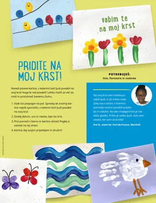 tukaj je besedilo alt