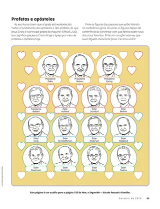 Loving Others as Jesus Loves Us 2