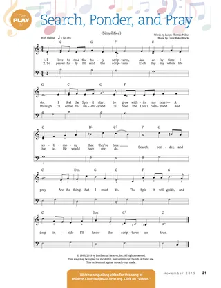 Product Shot from November 2019 Friend