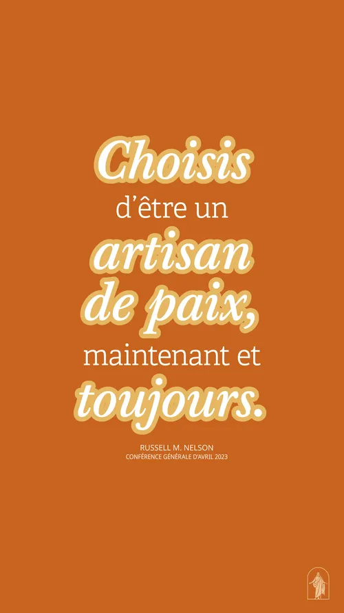 citation à afficher