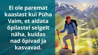 Püha Vaim kaasluse meem