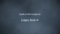 06897_2023-10-4650-judges-book-of.jpg