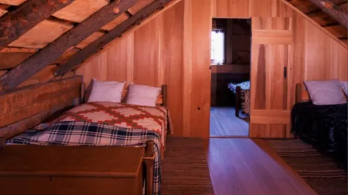 room-where-Moroni-appeared-to-Joseph