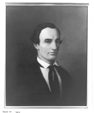 奧利佛·考德里