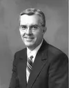 Elder M. Russell Ballard