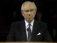 1984-10-3060-president-gordon-b-hinckley-590x442-ldsorg-article.jpg
