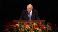 2001-10-2030-elder-joseph-b-wirthlin-590x331-ldsorg-article.jpg