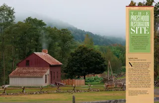 priesthood restoration site 1