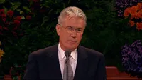 2005-10-5070-elder-dieter-f-uchtdorf-1920x1080-thumb-master.jpg