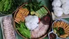 food from vietnam