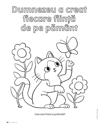 Pagină în format PDF.