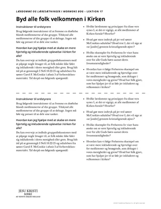 uddelingsmateriale 2