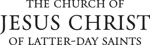 Church logo