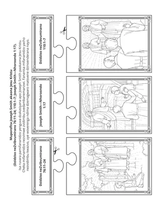 peji yechiitwa yevana