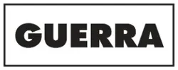GUERRA