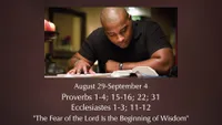 pd60009616-2022-04-0036-august-29-september-4-proverbs-1-4-15-16-22-31-ecclesiastes-1-3-11-12.jpg