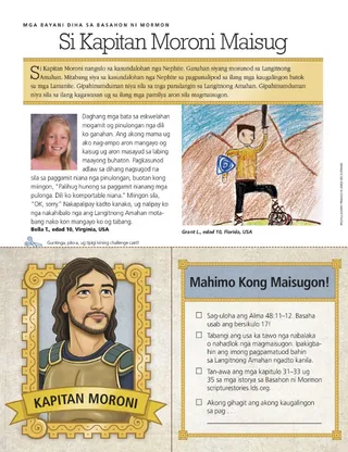 captain-moroni-was-brave