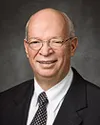 Elder J. Devn Cornish