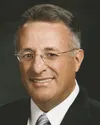 Elder Ulisses Soares