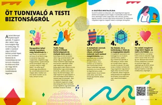 oldal PDF-változata