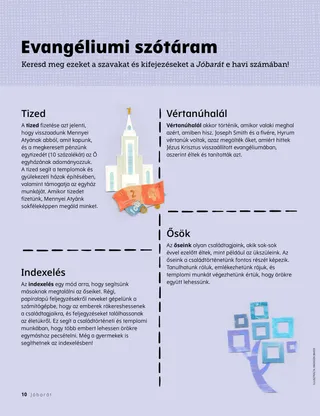 Oldal PDF-változata