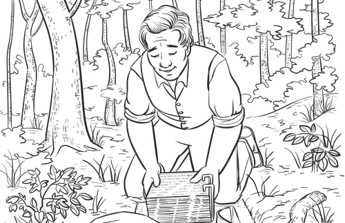 Добијање златних плоча