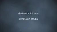 06897_2023-10-7240-remission-of-sins.jpg
