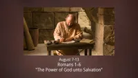 pd60011906-2023-01-0802-august-07-13-romans-01-06-the-power-of-god-unto-salvation-ase.jpg