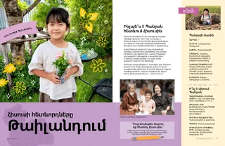 Պատմություն PDF