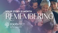 2024-01-0030-your-story-is-worth-remembering-a-short-rootstech-film-1280x720-thumb-master.jpg