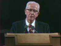 1979-10-2070-president-ezra-taft-benson-640x480.jpg