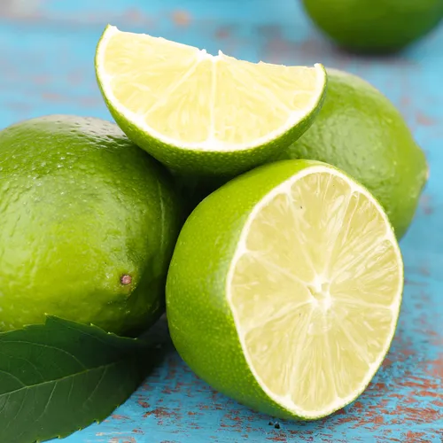 limes