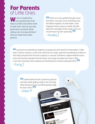 Product Shot from November 2019 Friend