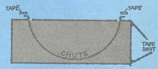 computer memory bank