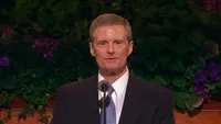 2012-10-5070-elder-david-a-bednar-590x332-video.jpg
