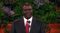 2009-10-5060-elder-joseph-w-sitati-590x332-ldsorg-article.jpg