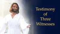 03990_2015-11-0004-the-testimony-of-three-witnesses.jpg