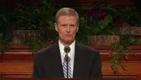 2015-10-5080-elder-david-a-bednar-1920x1080.jpg