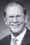 Elder Gene R. Cook