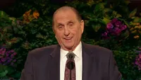 2013-04-3060-president-thomas-s-monson-1280x720.jpg