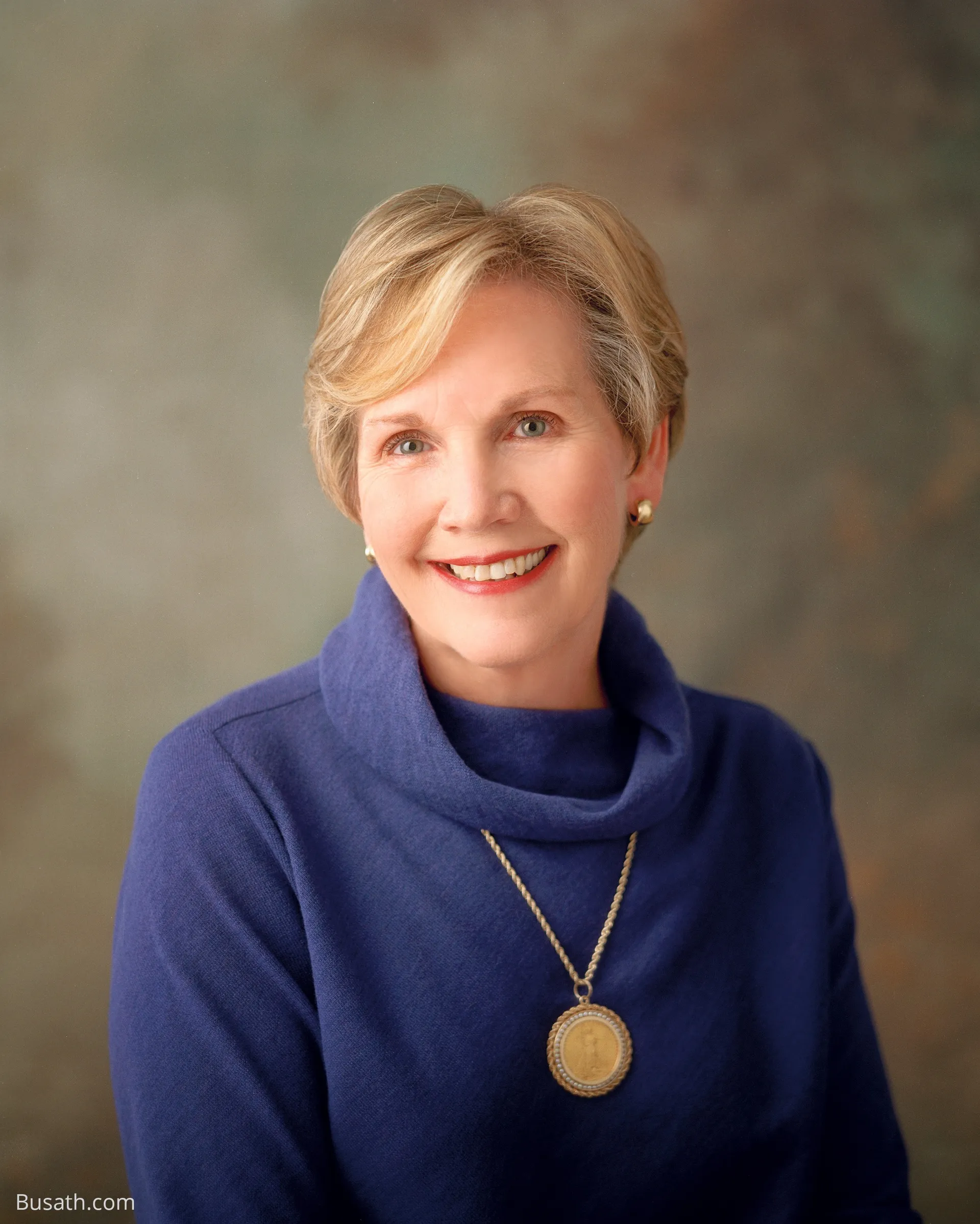 Poni Tenisī Pākini